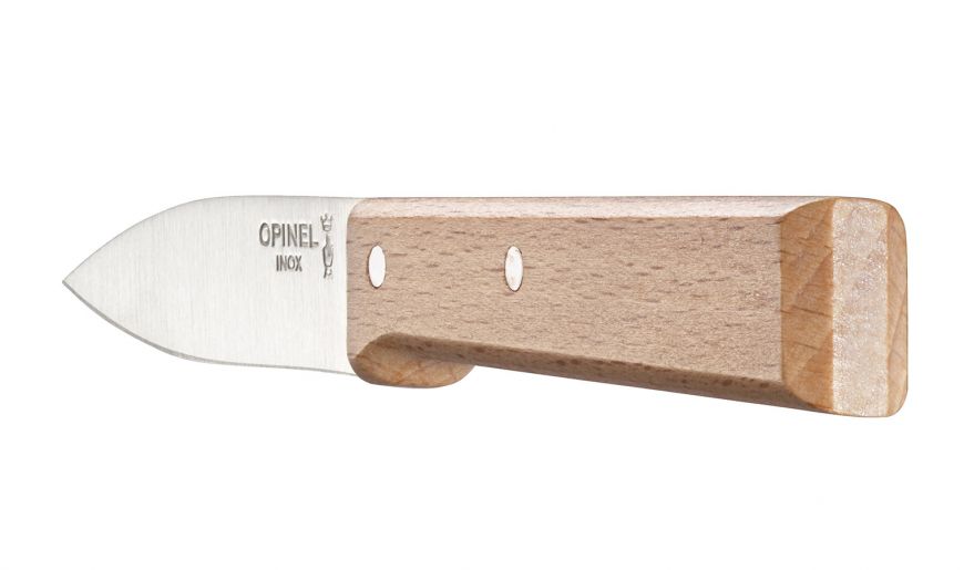 Cuchillo Opinel de cocina