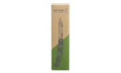 Cuchillo Opinel N°8 para jardin