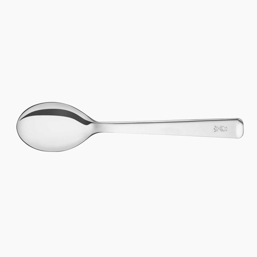 Cucharas Opinel Perpetue para café - Caja de 4 unidades