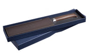 Cuchillo Opinel Cortar - Les Forgés 1890
