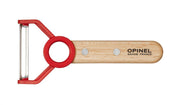 Pelador Opinel
