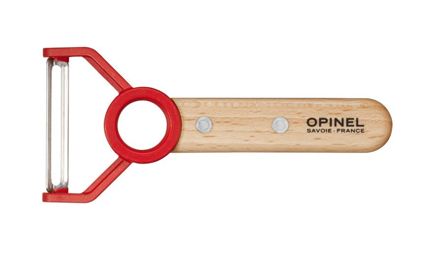 Pelador Opinel
