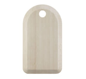 Tabla De Cortar Opinel La Petite