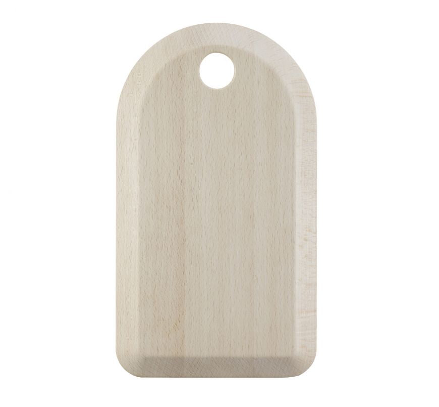 Tabla De Cortar Opinel La Petite