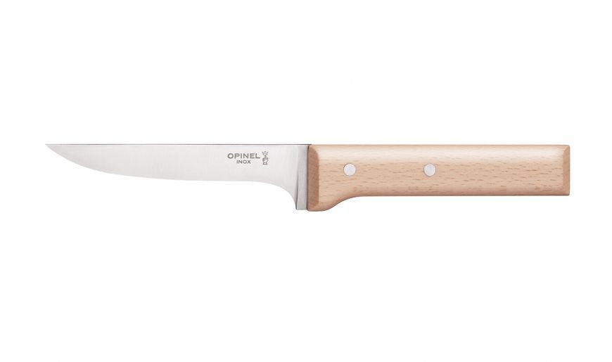 Cuchillo Opinel N°122 Carne