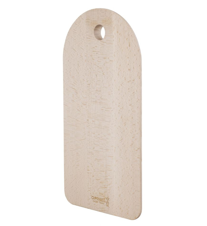 Tabla De Cortar Opinel La Classique