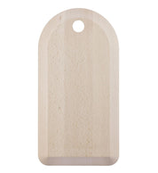 Tabla De Cortar Opinel La Classique