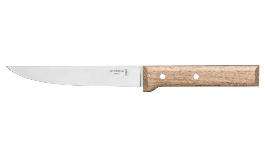 Cuchillo Opinel N°120 Trozar