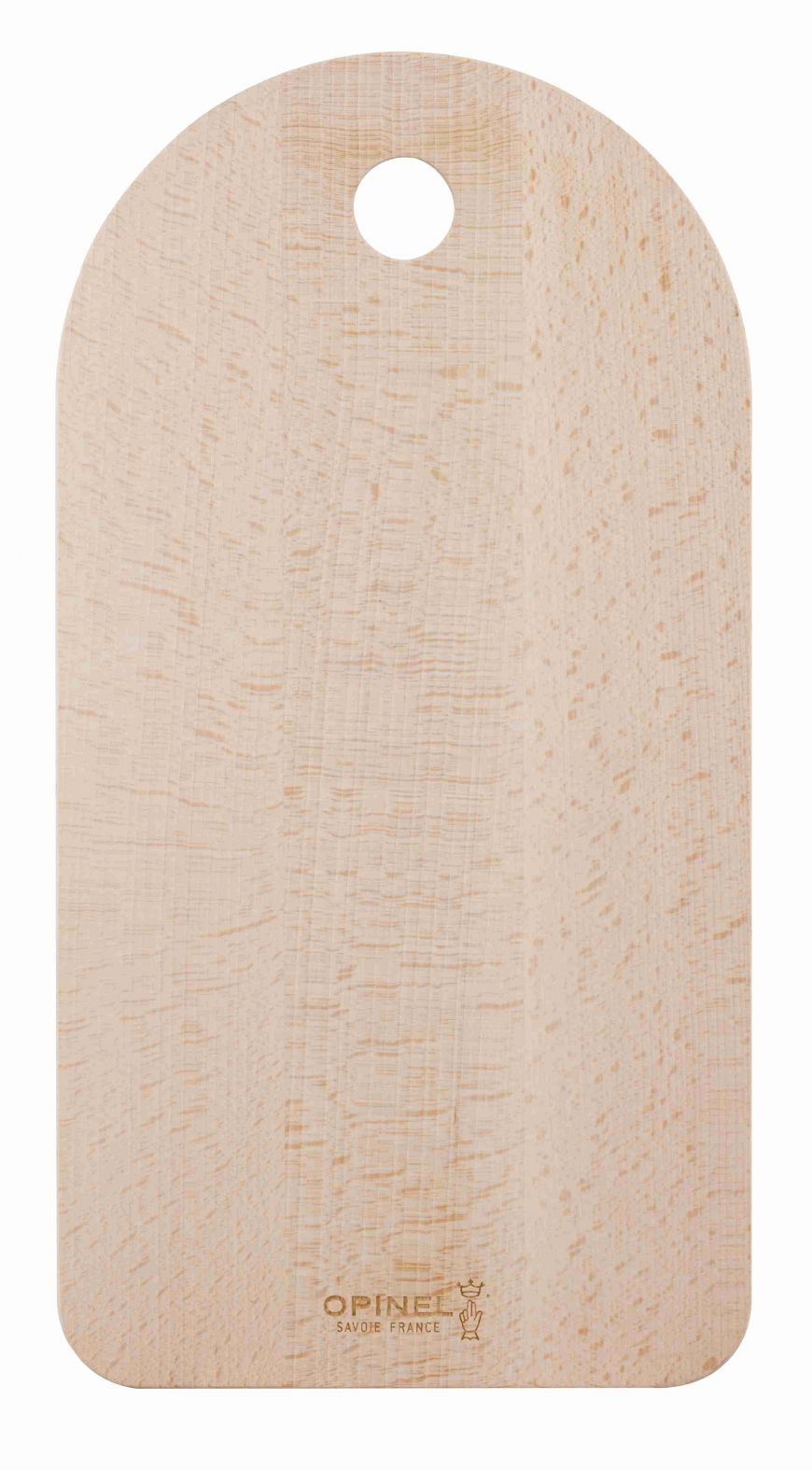 Tabla De Cortar Opinel La Classique