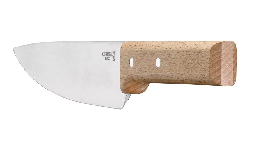 Cuchillo Opinel N°118 Chef