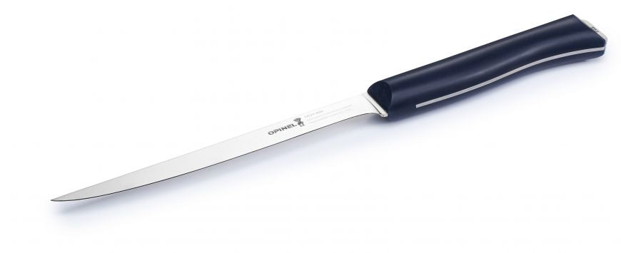 Cuchillo Opinel N°221 Afilado Intermpora