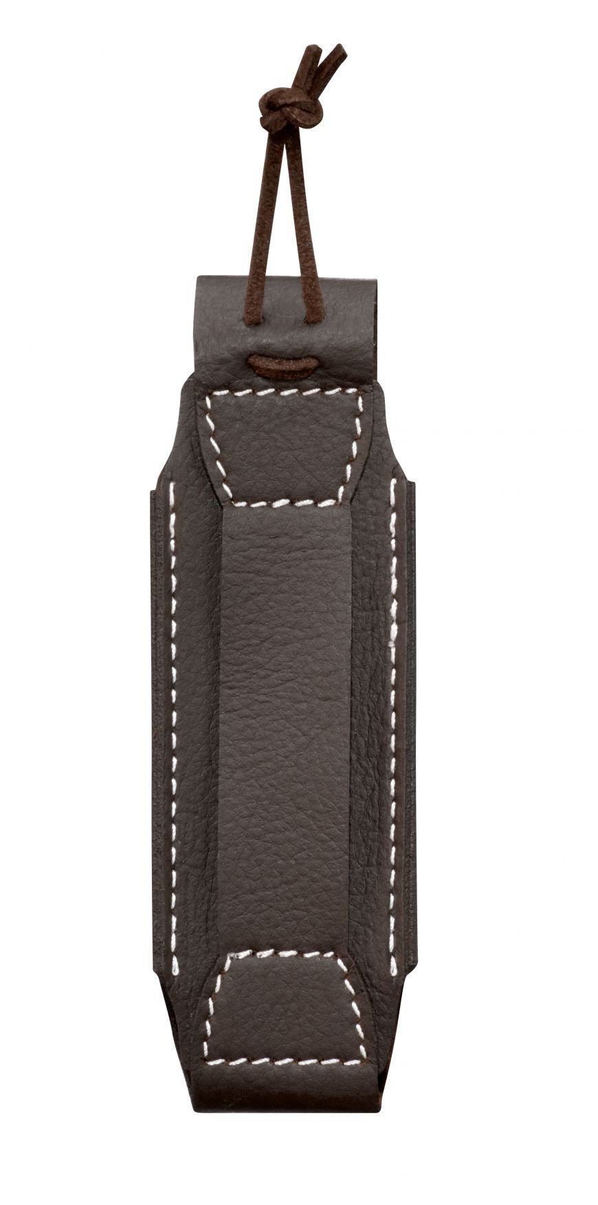 Cuchillo Opinel N°8 con funda