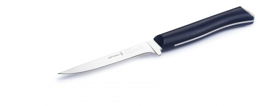 Cuchillo Opinel N°222 Carne y Aves Intempora