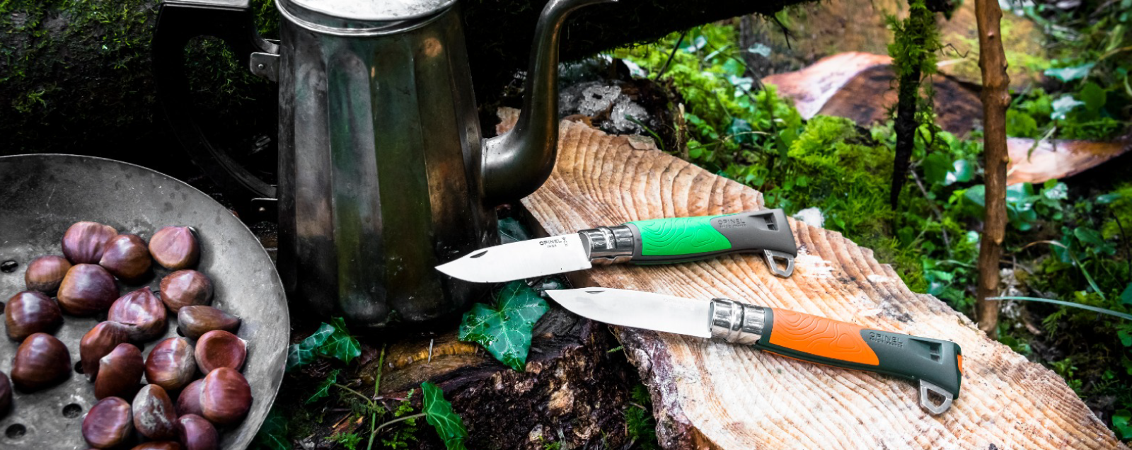 opinel_1.png