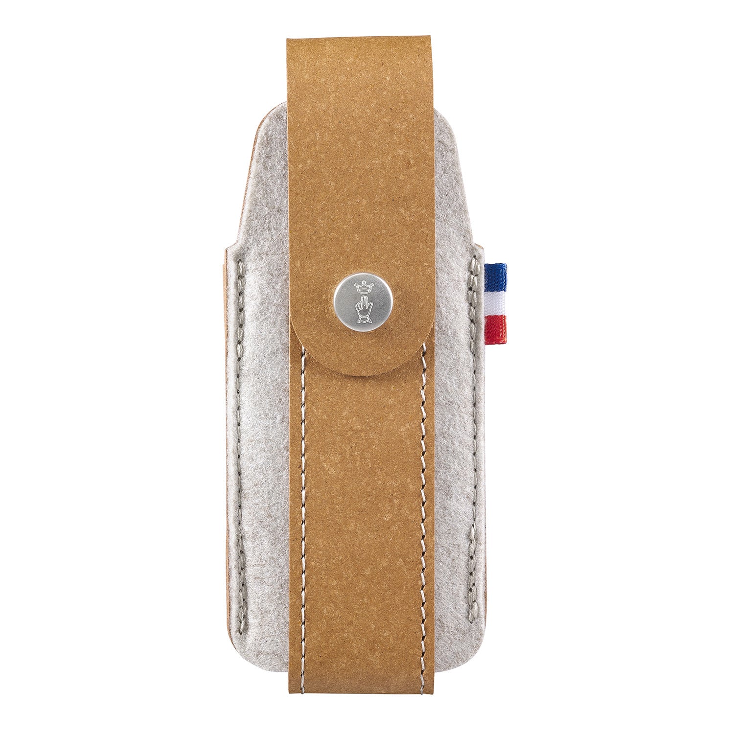 Estuche Outdoor Opinel Francia