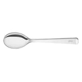 CUCHARA OPINEL PERPETUE PARA CAFÉ
