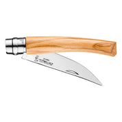 Cuchillo Opinel N°8 Slim