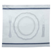 Paño de mesa Opinel