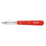 Pelador Opinel para tomates