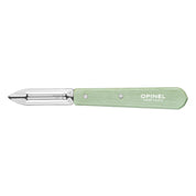 Pelador N°115 Opinel Salvia