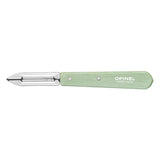 Pelador N°115 Opinel Salvia