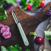 Pelador N°115 Opinel Salvia