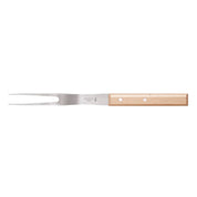 Tenedor Opinel N°124 Asados