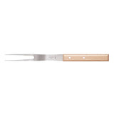 Tenedor Opinel N°124 Asados