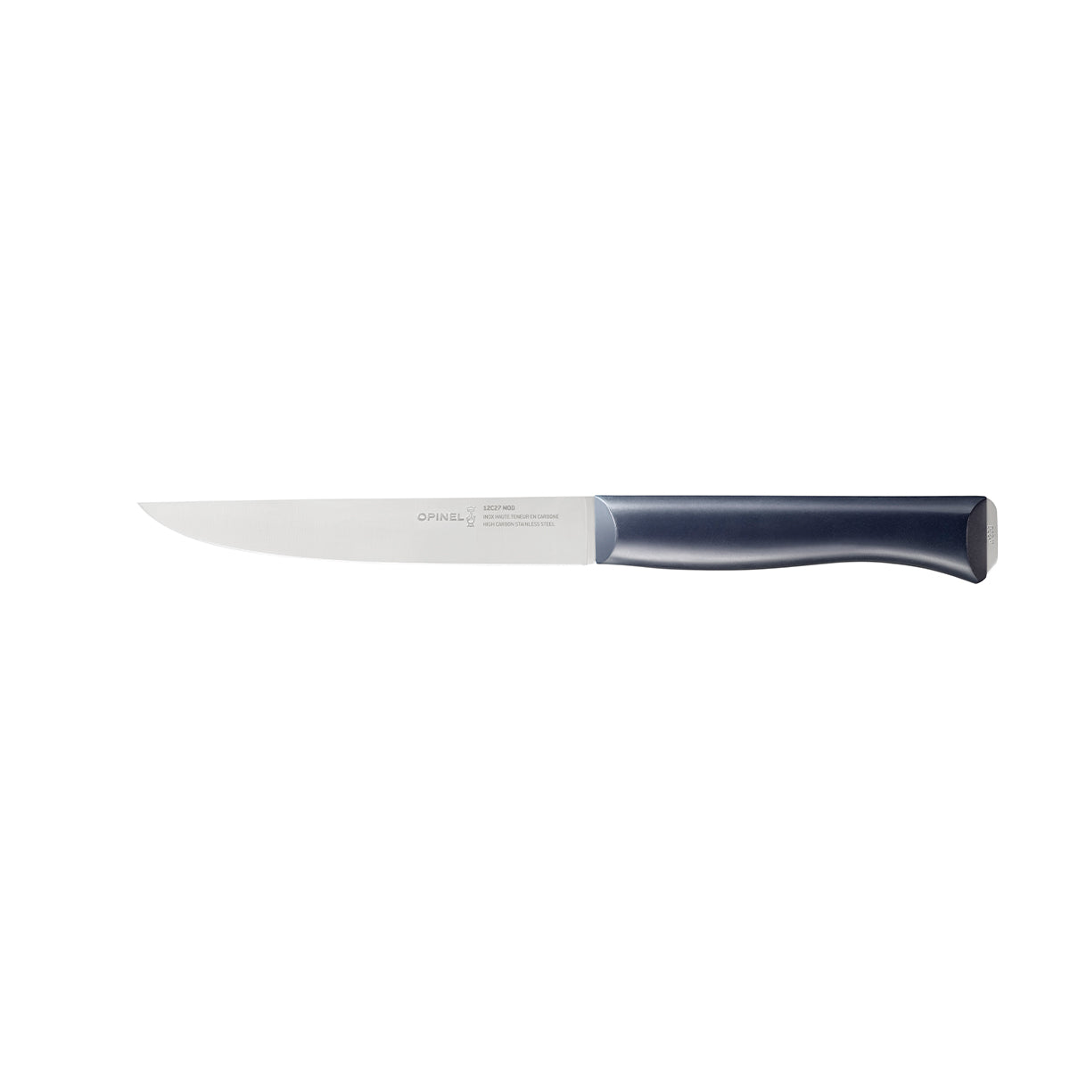 Cuchillo Opinel N°220 Trozar Intempora