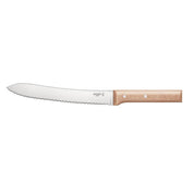 Cuchillo Opinel N°116 para pan