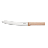 Cuchillo Opinel N°116 para pan