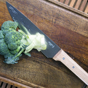 Cuchillo Opinel N°118 Chef