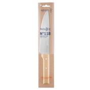Cuchillo Opinel N°118 Chef