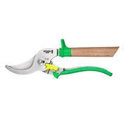 Tijeras Opinel para podar verde