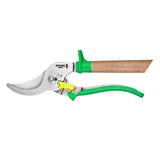 Tijeras Opinel para podar verde