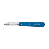 Pelador N°115 Opinel Azul