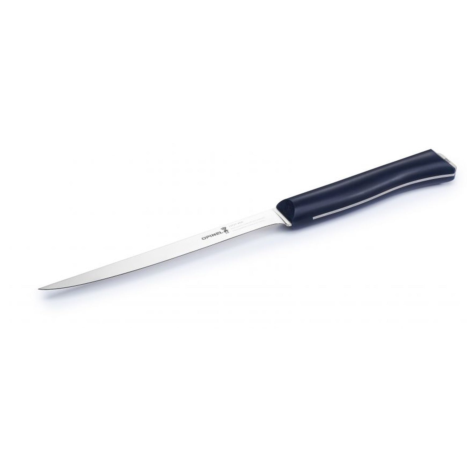 Cuchillo Opinel N°221 Afilado Intermpora