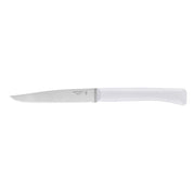 Set x4 Bon Appétit Plus Opinel Nube