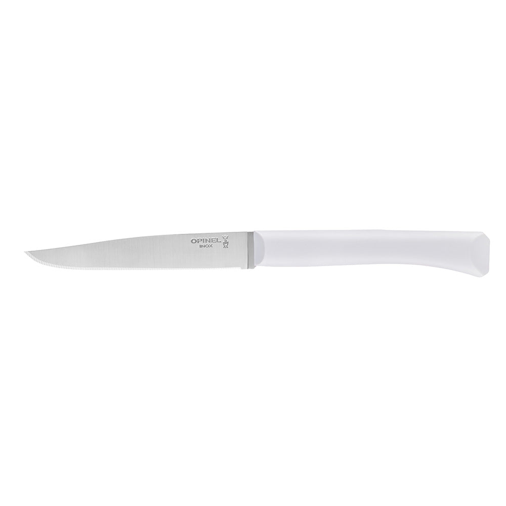 Set x4 Bon Appétit Plus Opinel Nube