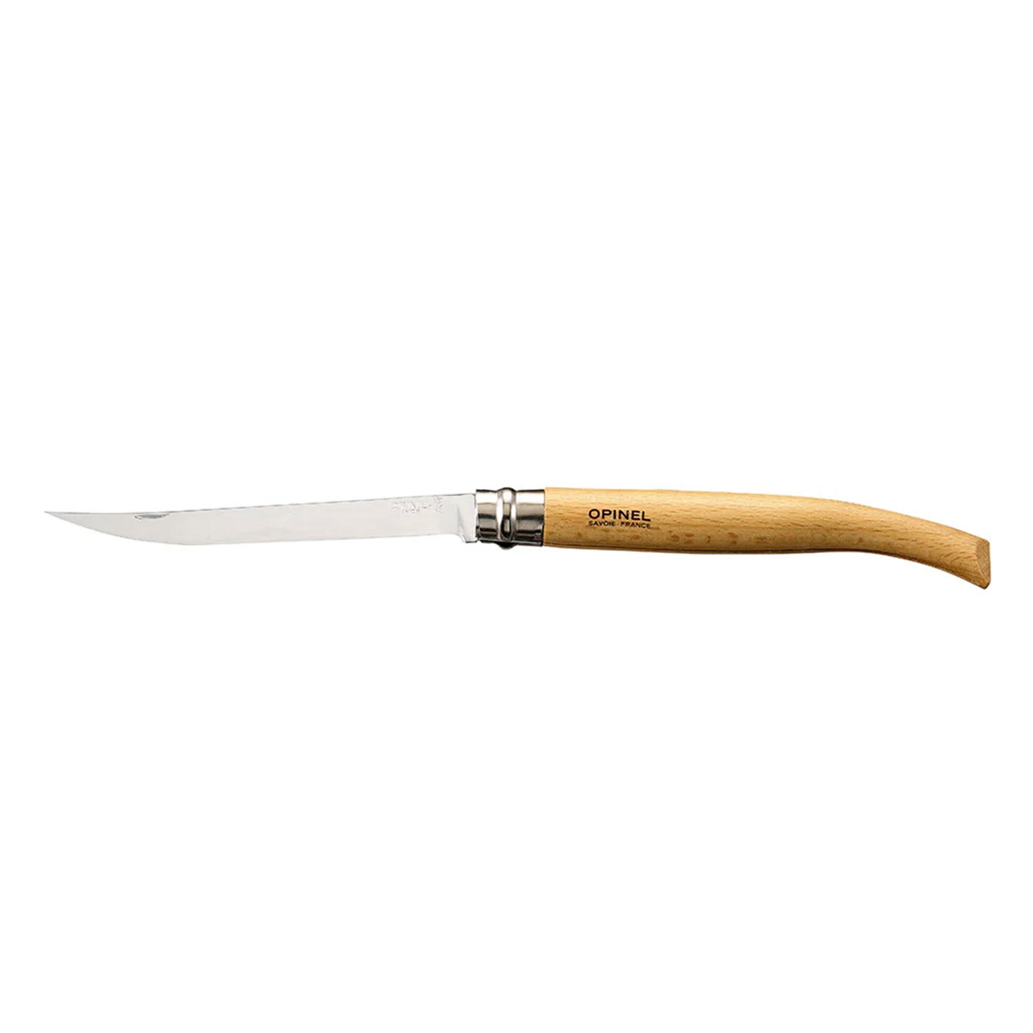 CUCHILLO OPINEL N°15 SLIM