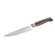 Cuchillo Opinel Chef pequeño - Les Forgés 1890