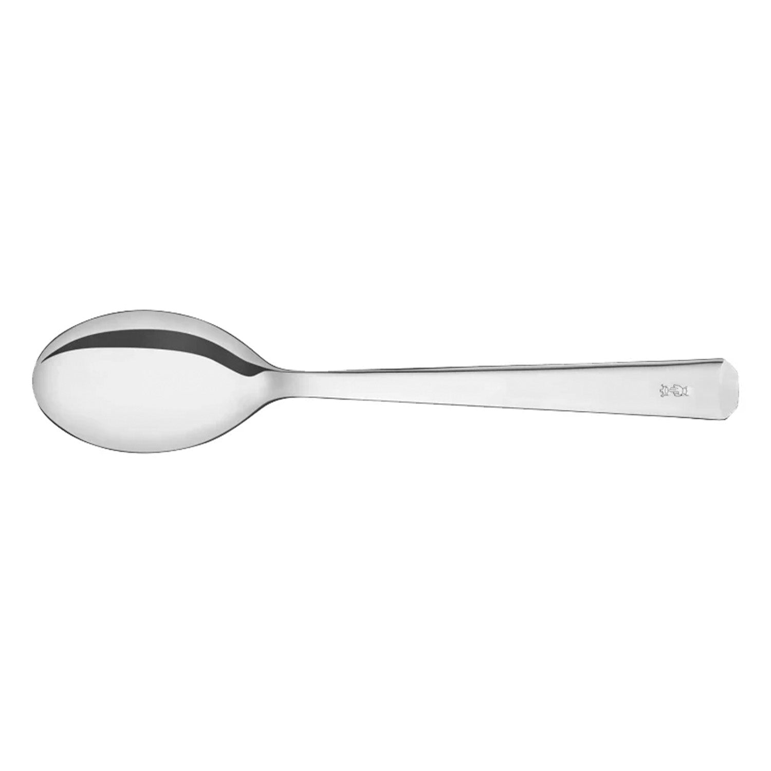 original_404aeb92-7b73-4226-941c-e8571306d258.jpg