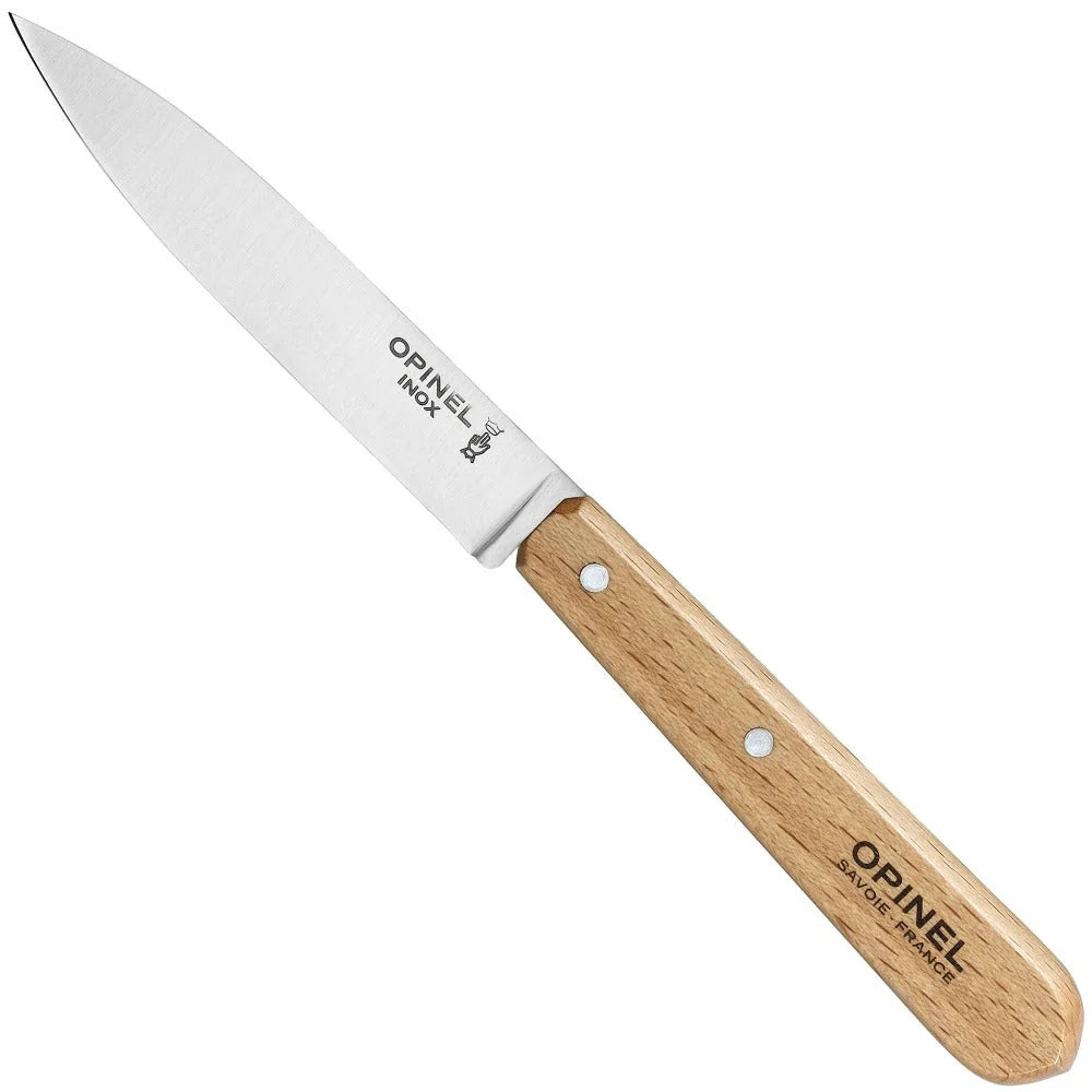 Cuchillo Opinel N°112