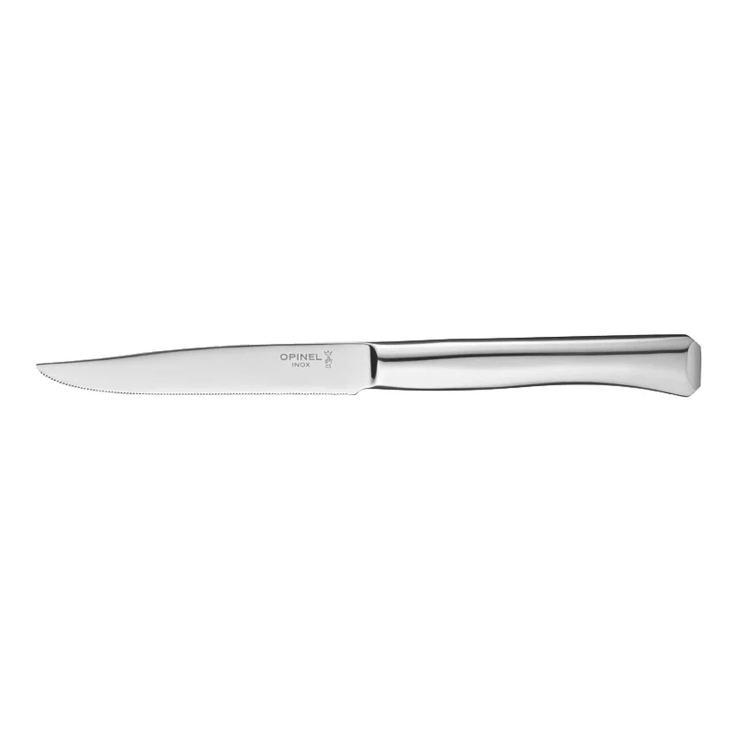 CUCHILLO OPINEL PERPETUE