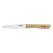 Cuchillo Opinel N°112