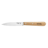 Cuchillo Opinel N°112