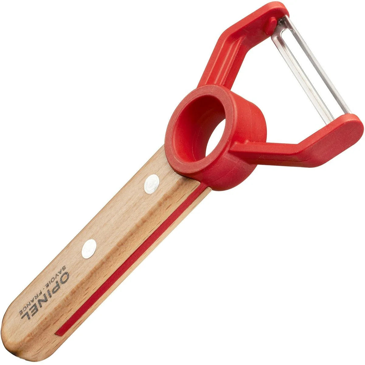 Set Opinel Le petit  chef