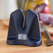 Afilador de cuchillos Opinel autoajustable