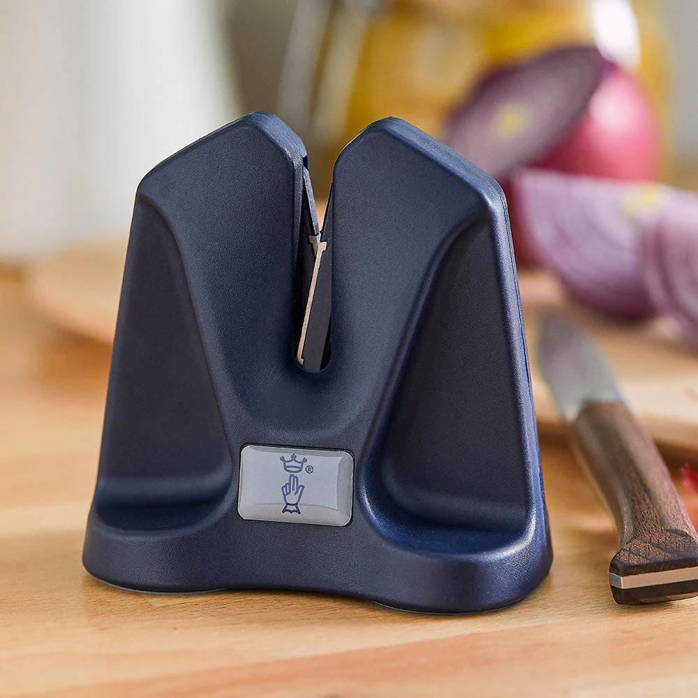 Afilador de cuchillos Opinel autoajustable
