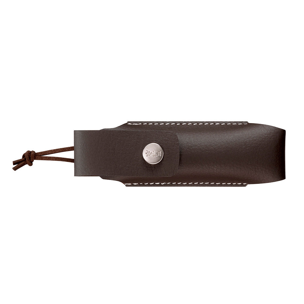 Funda Opinel Alpine
